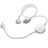 Headphones psp Icon